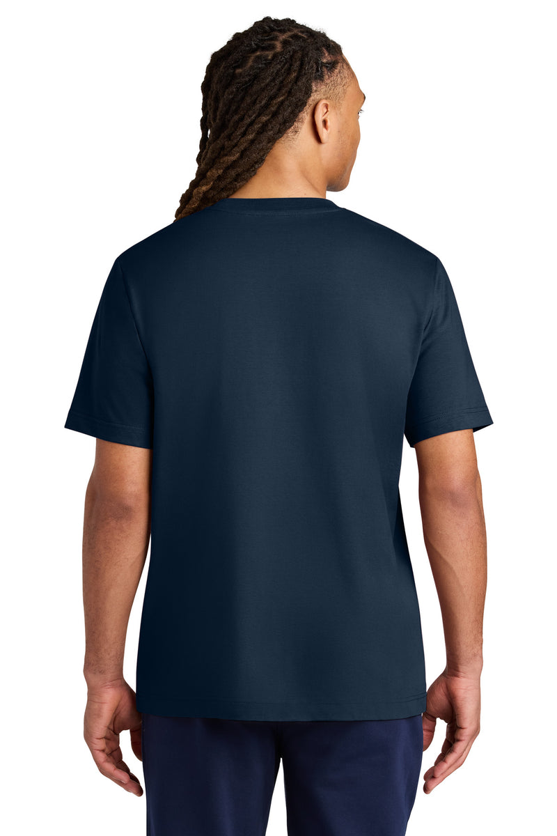 Load image into Gallery viewer, Stanley/Stella Unisex Freestyler Heavyweight Tee SXU018
