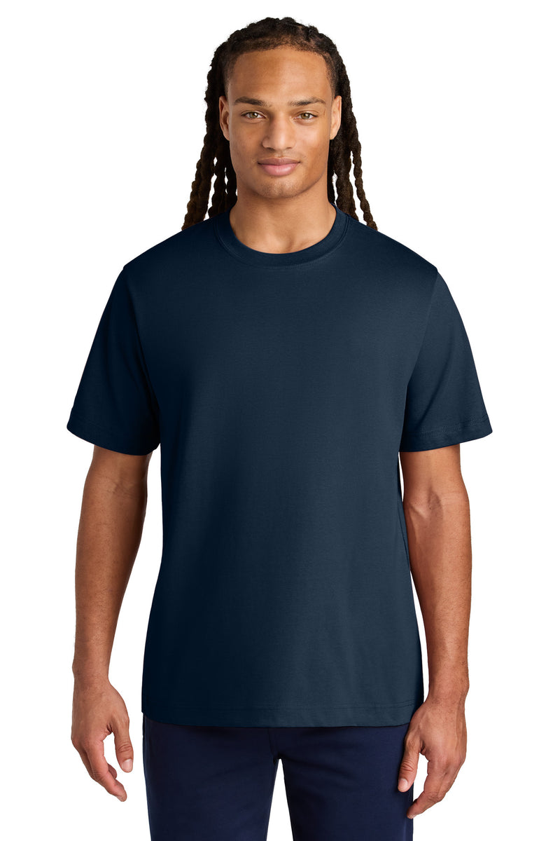 Load image into Gallery viewer, Stanley/Stella Unisex Freestyler Heavyweight Tee SXU018
