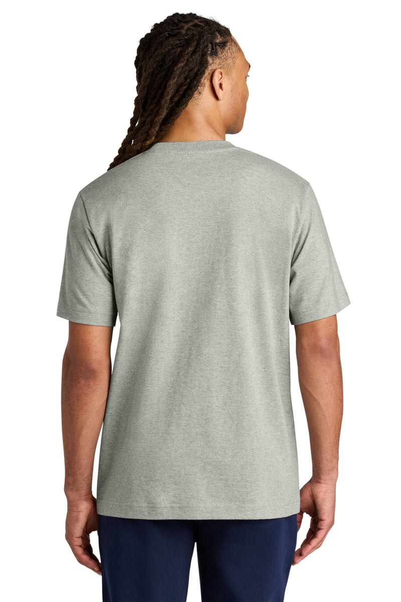 Load image into Gallery viewer, Stanley/Stella Unisex Freestyler Heavyweight Tee SXU018
