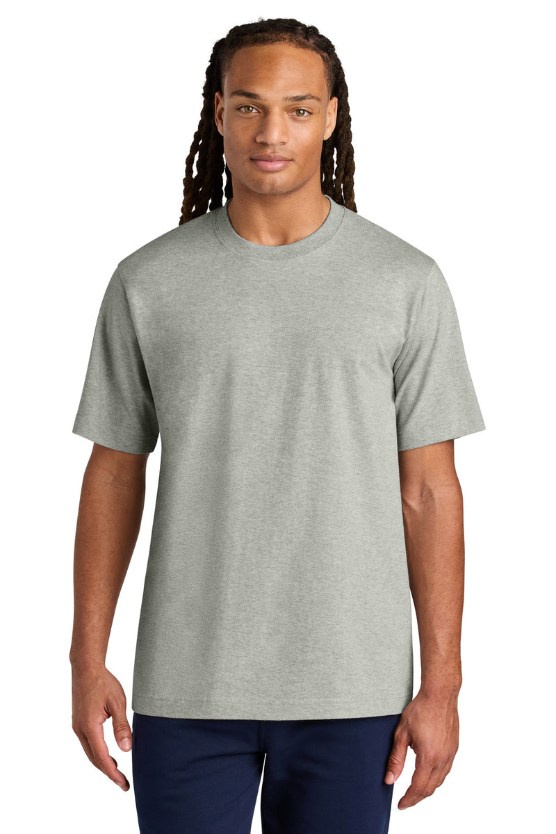 Load image into Gallery viewer, Stanley/Stella Unisex Freestyler Heavyweight Tee SXU018
