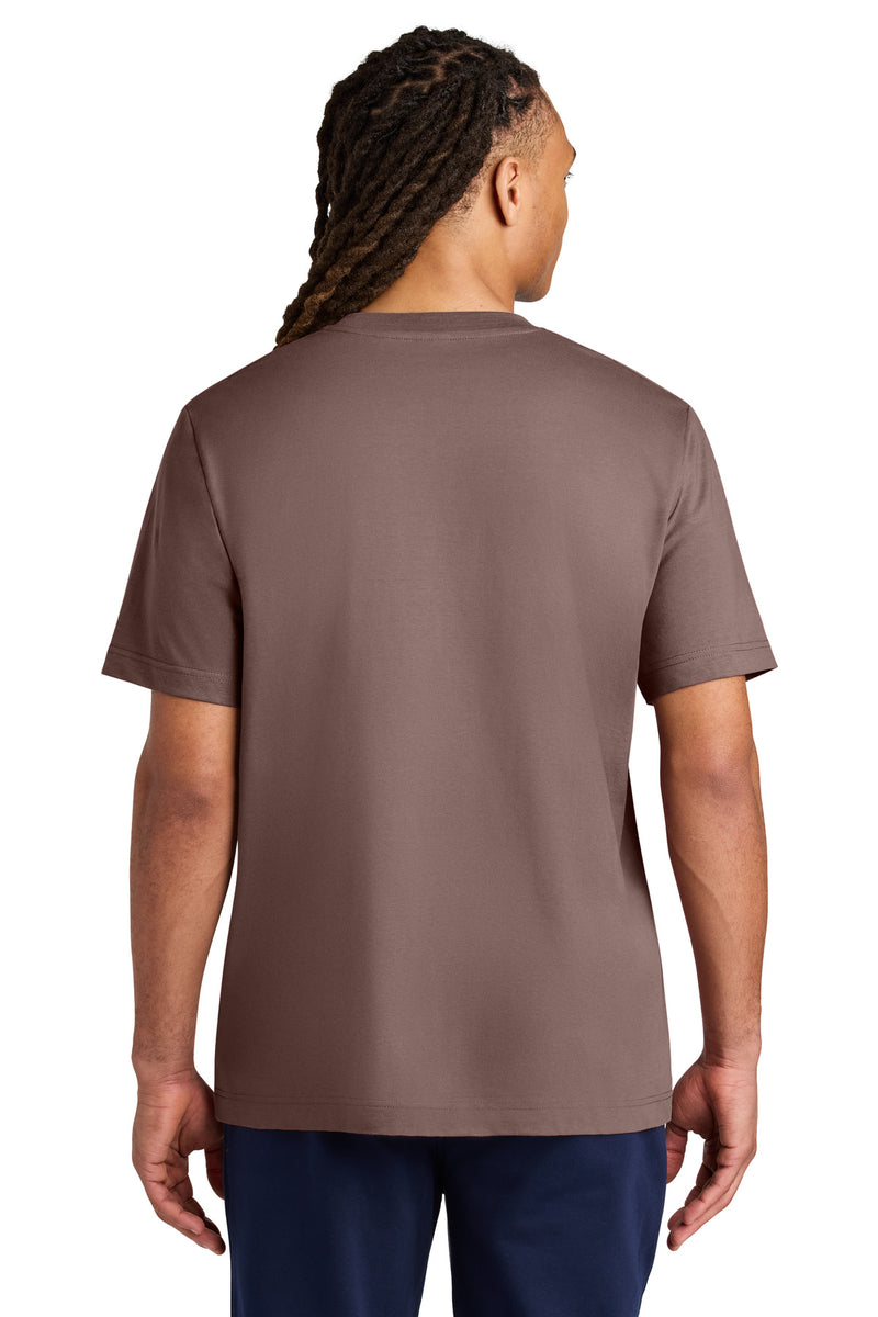 Load image into Gallery viewer, Stanley/Stella Unisex Freestyler Heavyweight Tee SXU018
