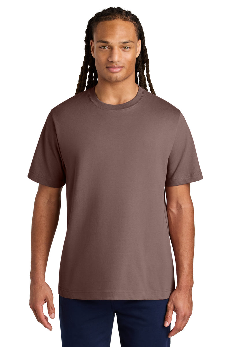 Load image into Gallery viewer, Stanley/Stella Unisex Freestyler Heavyweight Tee SXU018
