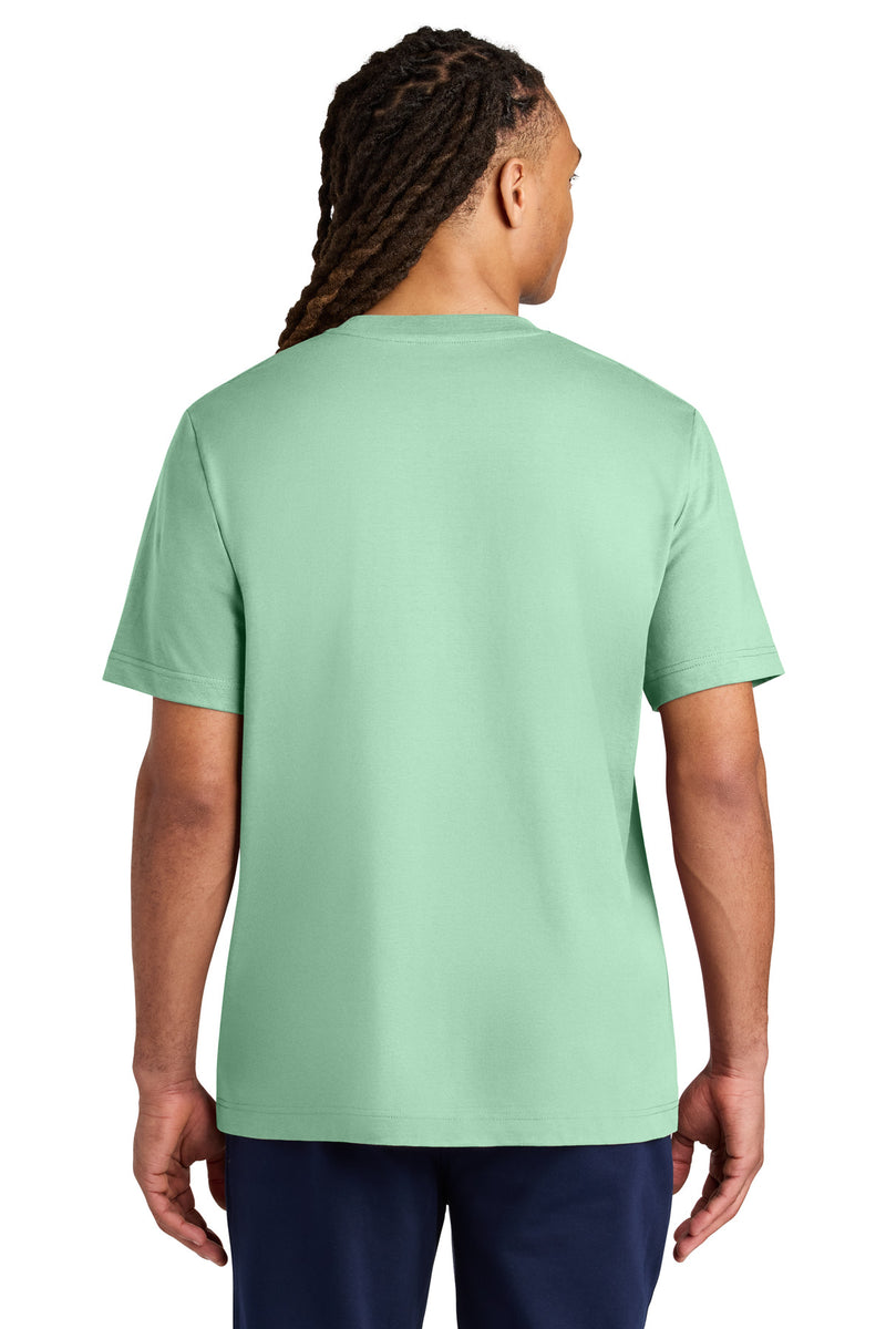 Load image into Gallery viewer, Stanley/Stella Unisex Freestyler Heavyweight Tee SXU018
