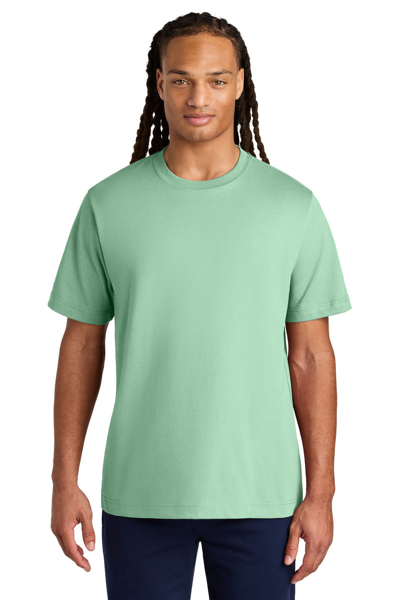 Load image into Gallery viewer, Stanley/Stella Unisex Freestyler Heavyweight Tee SXU018
