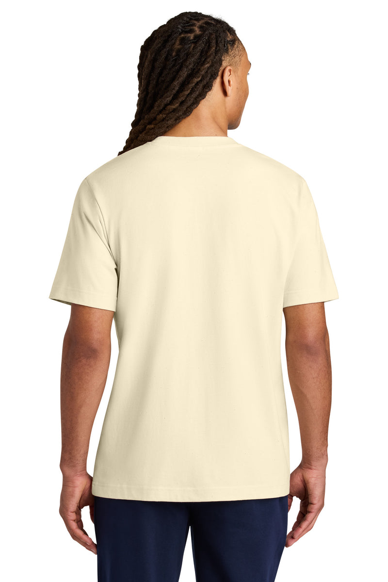 Load image into Gallery viewer, Stanley/Stella Unisex Freestyler Heavyweight Tee SXU018
