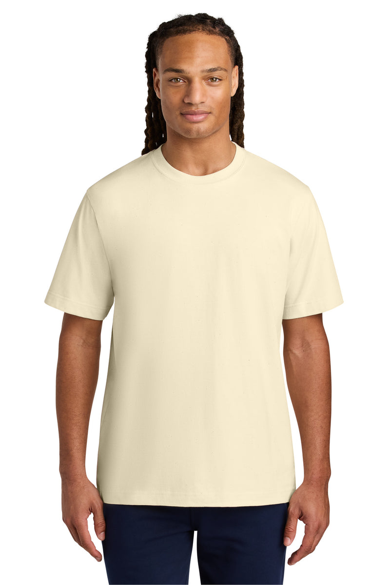 Load image into Gallery viewer, Stanley/Stella Unisex Freestyler Heavyweight Tee SXU018
