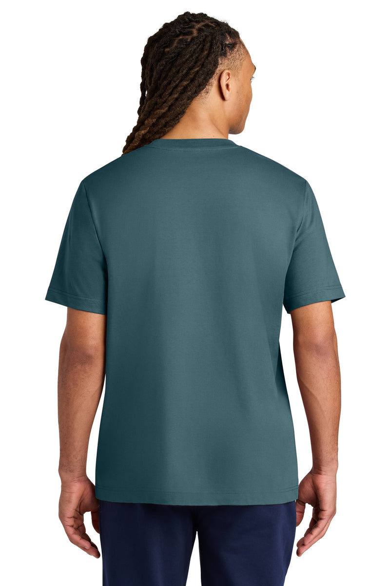 Load image into Gallery viewer, Stanley/Stella Unisex Freestyler Heavyweight Tee SXU018
