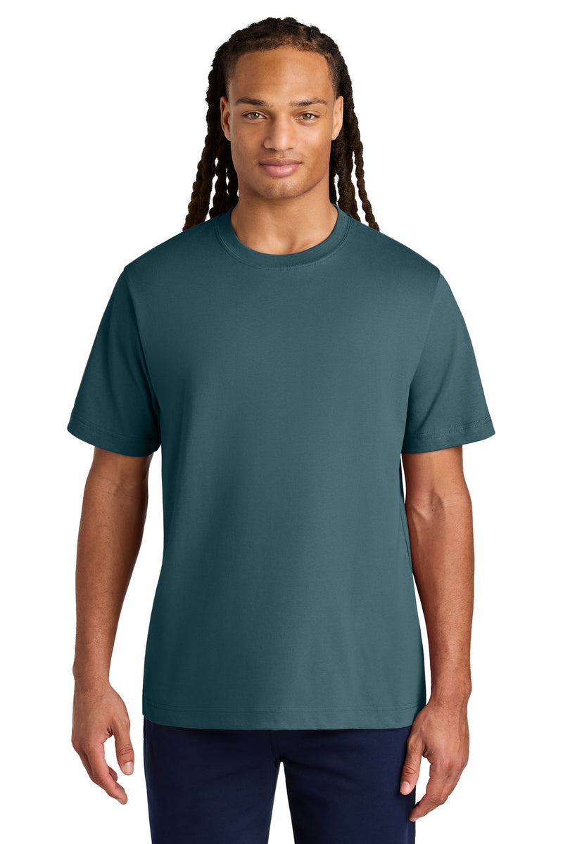 Load image into Gallery viewer, Stanley/Stella Unisex Freestyler Heavyweight Tee SXU018
