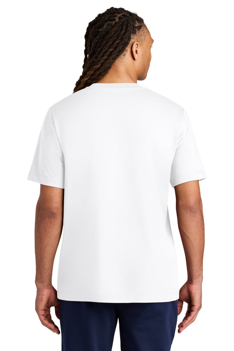 Load image into Gallery viewer, Stanley/Stella Unisex Freestyler Heavyweight Tee SXU018
