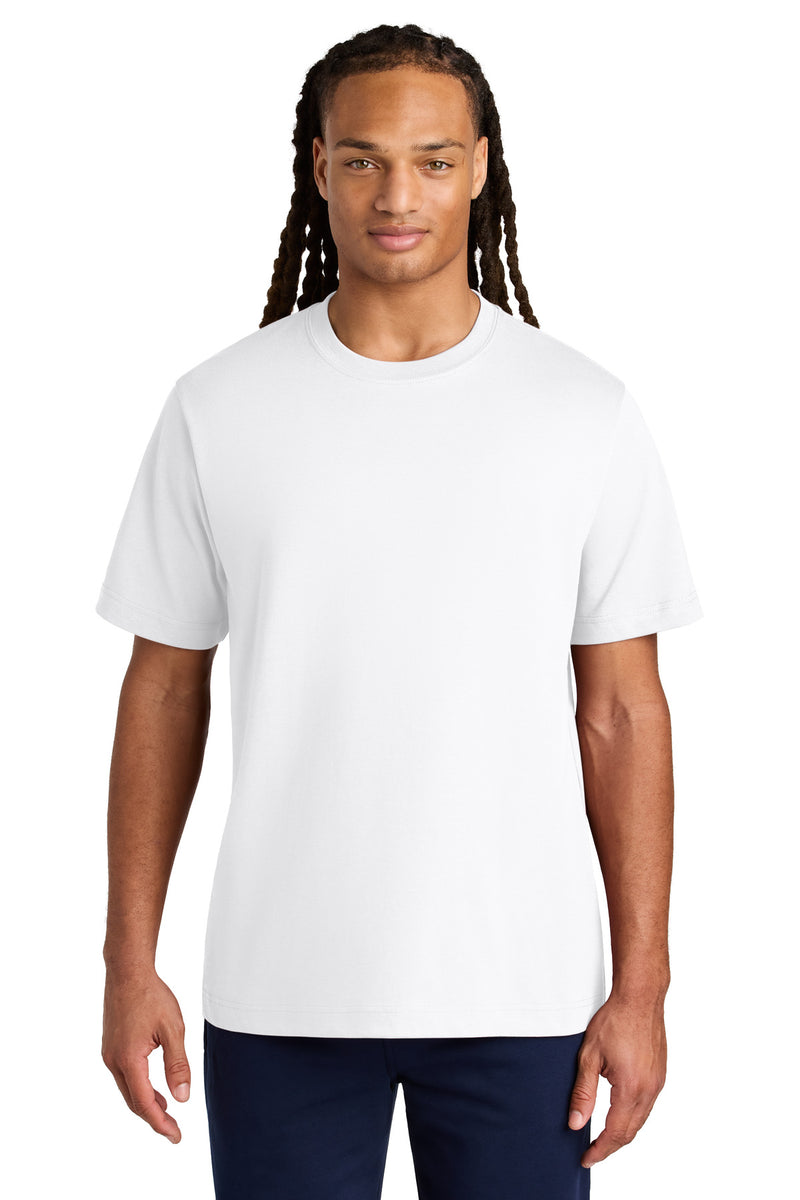 Load image into Gallery viewer, Stanley/Stella Unisex Freestyler Heavyweight Tee SXU018
