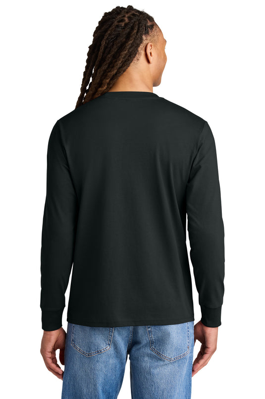Stanley/Stella Unisex Creator 2.0 Long Sleeve Tee SXU022
