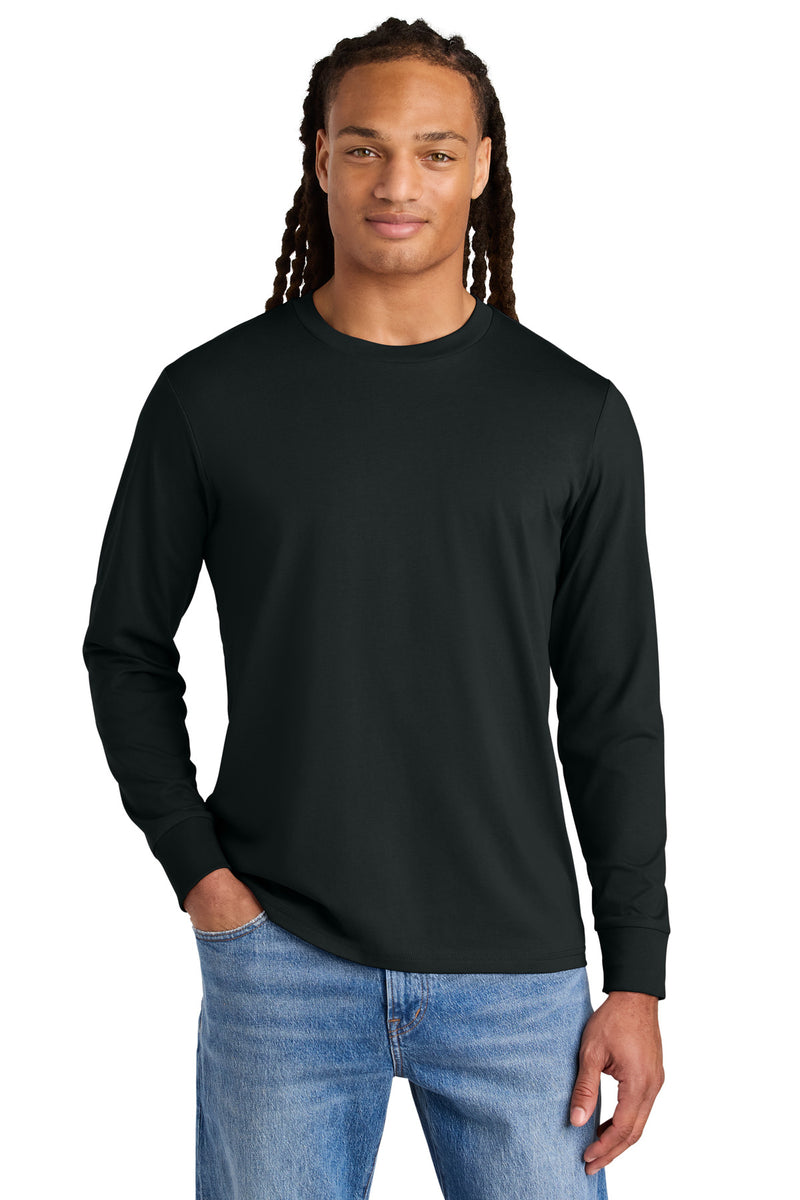 Load image into Gallery viewer, Stanley/Stella Unisex Creator 2.0 Long Sleeve Tee SXU022
