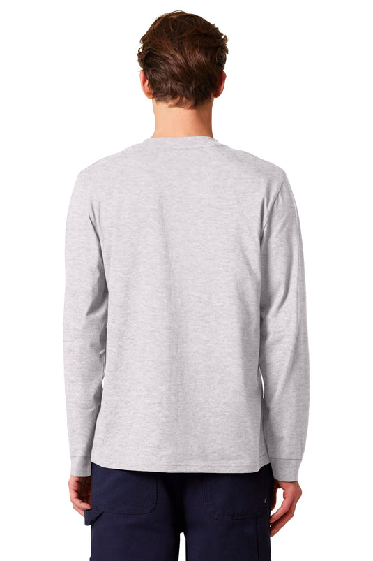 Stanley/Stella Unisex Creator 2.0 Long Sleeve Tee SXU022