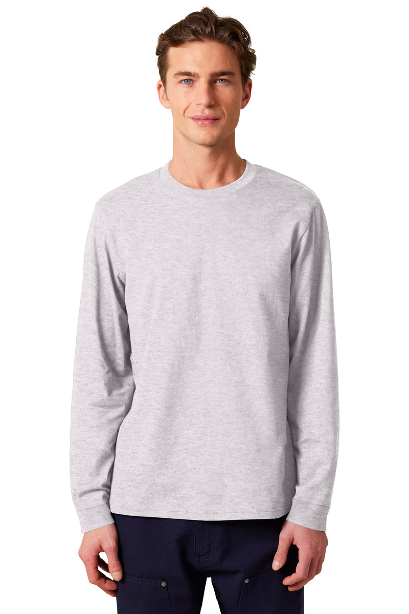 Load image into Gallery viewer, Stanley/Stella Unisex Creator 2.0 Long Sleeve Tee SXU022
