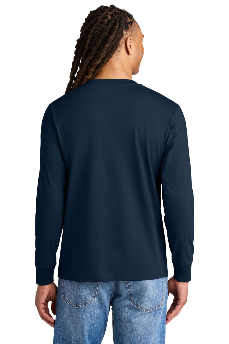 Load image into Gallery viewer, Stanley/Stella Unisex Creator 2.0 Long Sleeve Tee SXU022
