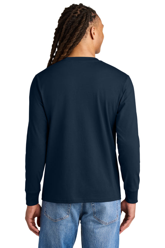 Stanley/Stella Unisex Creator 2.0 Long Sleeve Tee SXU022