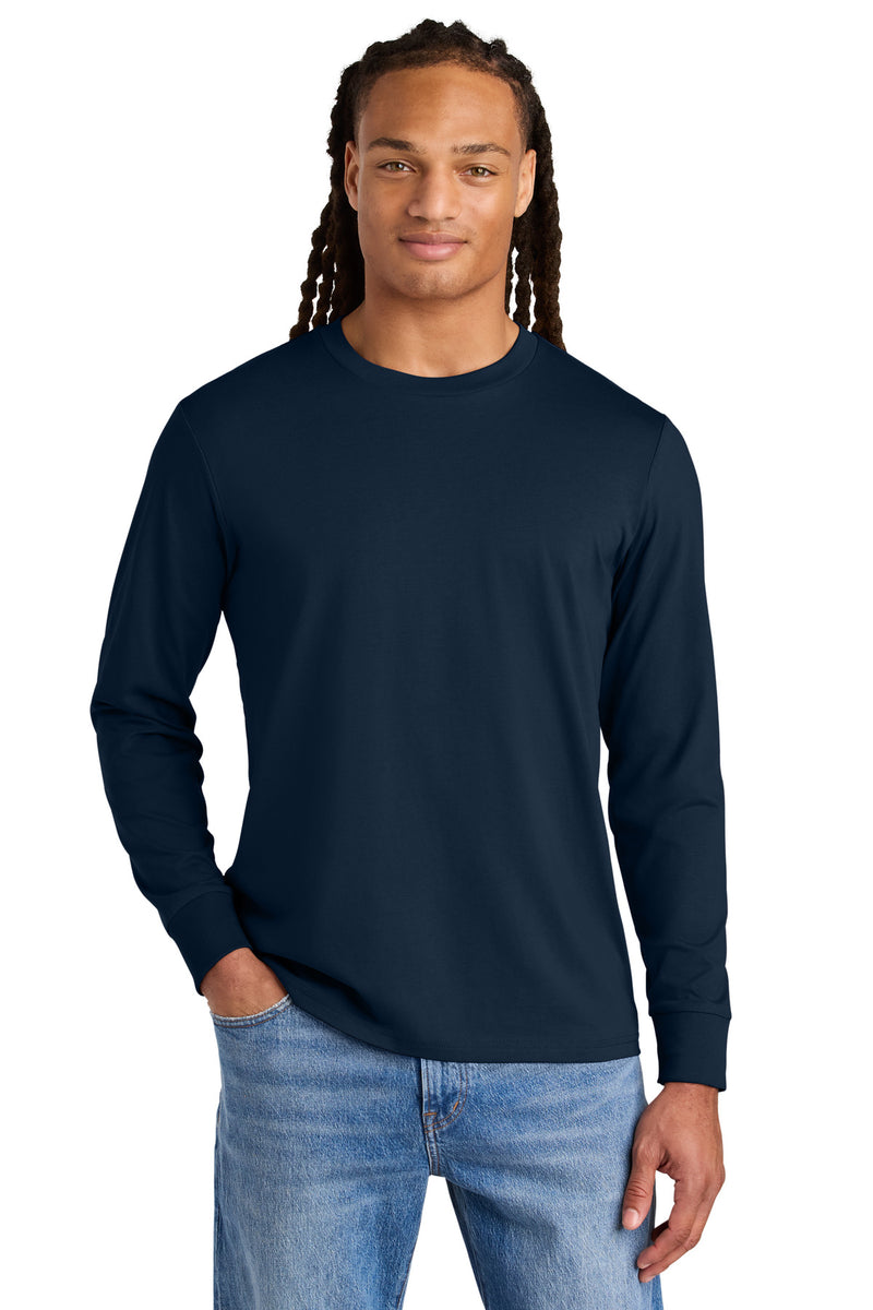 Load image into Gallery viewer, Stanley/Stella Unisex Creator 2.0 Long Sleeve Tee SXU022
