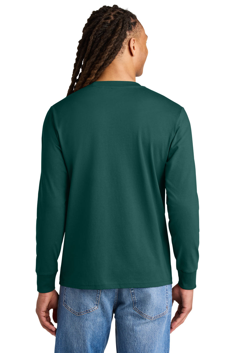 Load image into Gallery viewer, Stanley/Stella Unisex Creator 2.0 Long Sleeve Tee SXU022
