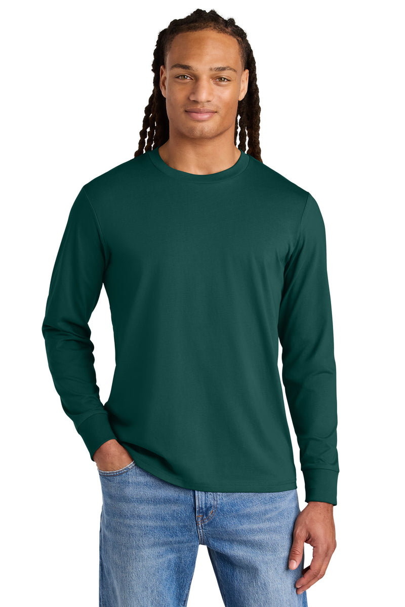 Load image into Gallery viewer, Stanley/Stella Unisex Creator 2.0 Long Sleeve Tee SXU022
