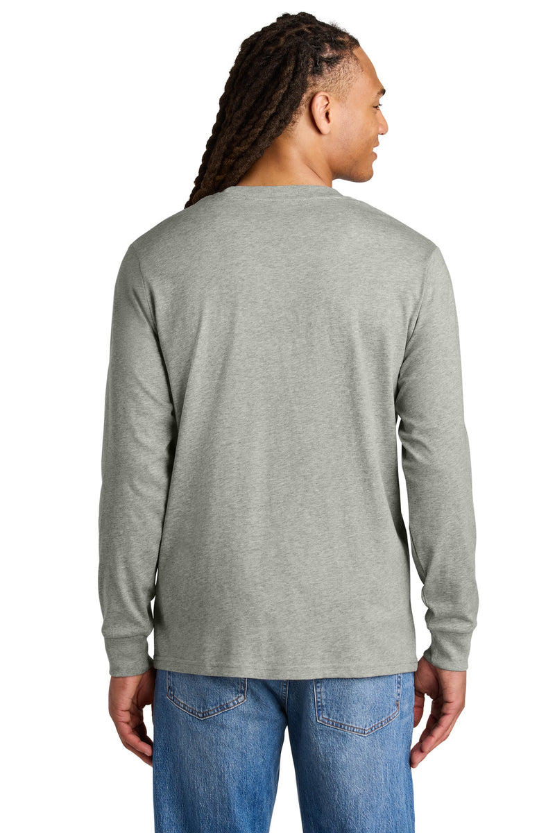 Load image into Gallery viewer, Stanley/Stella Unisex Creator 2.0 Long Sleeve Tee SXU022
