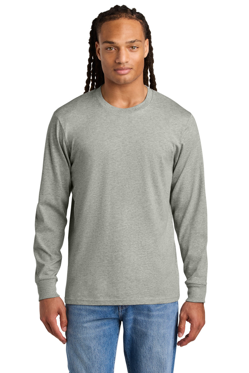 Load image into Gallery viewer, Stanley/Stella Unisex Creator 2.0 Long Sleeve Tee SXU022
