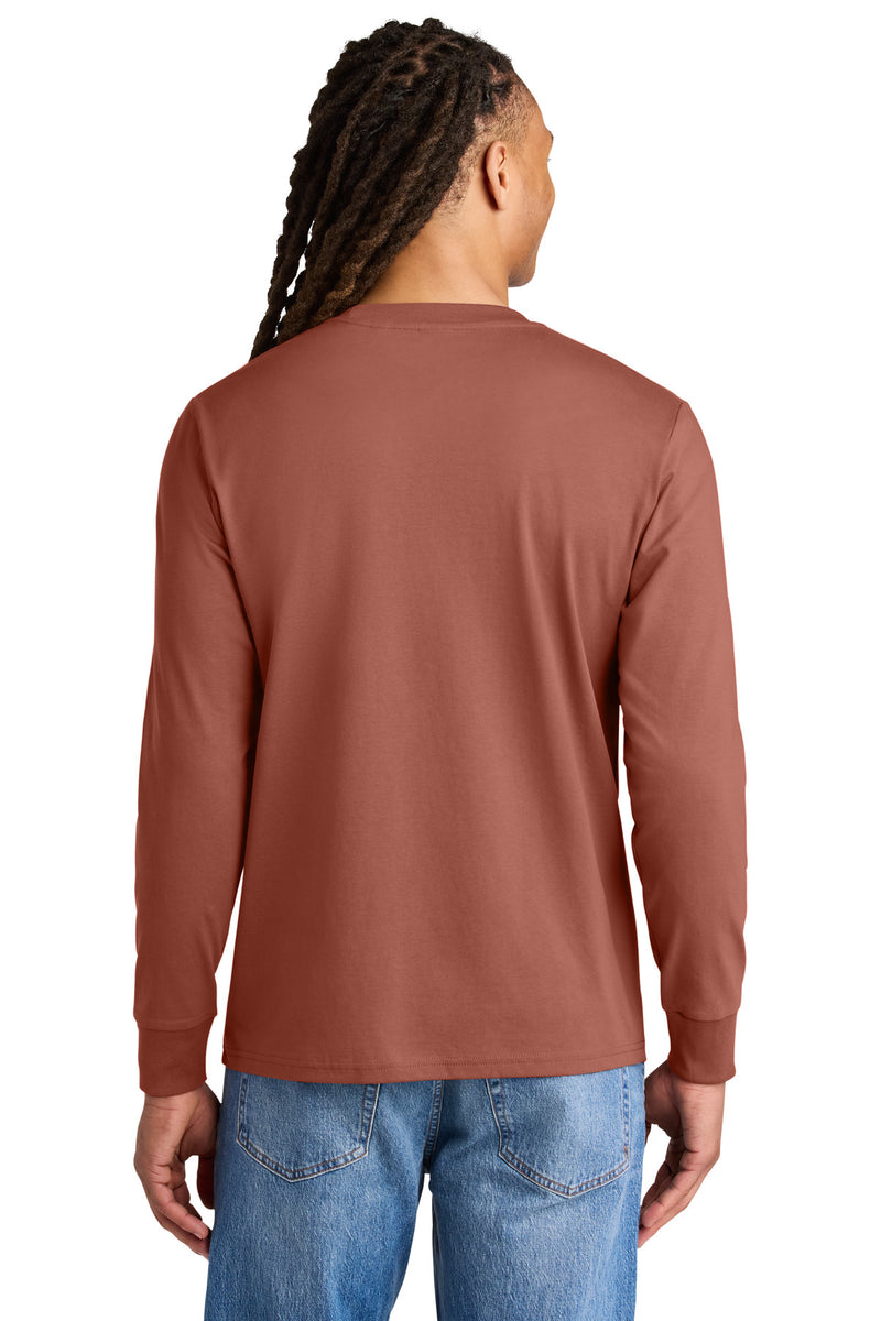 Load image into Gallery viewer, Stanley/Stella Unisex Creator 2.0 Long Sleeve Tee SXU022
