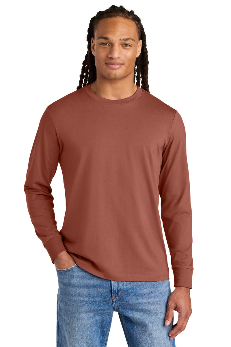 Load image into Gallery viewer, Stanley/Stella Unisex Creator 2.0 Long Sleeve Tee SXU022
