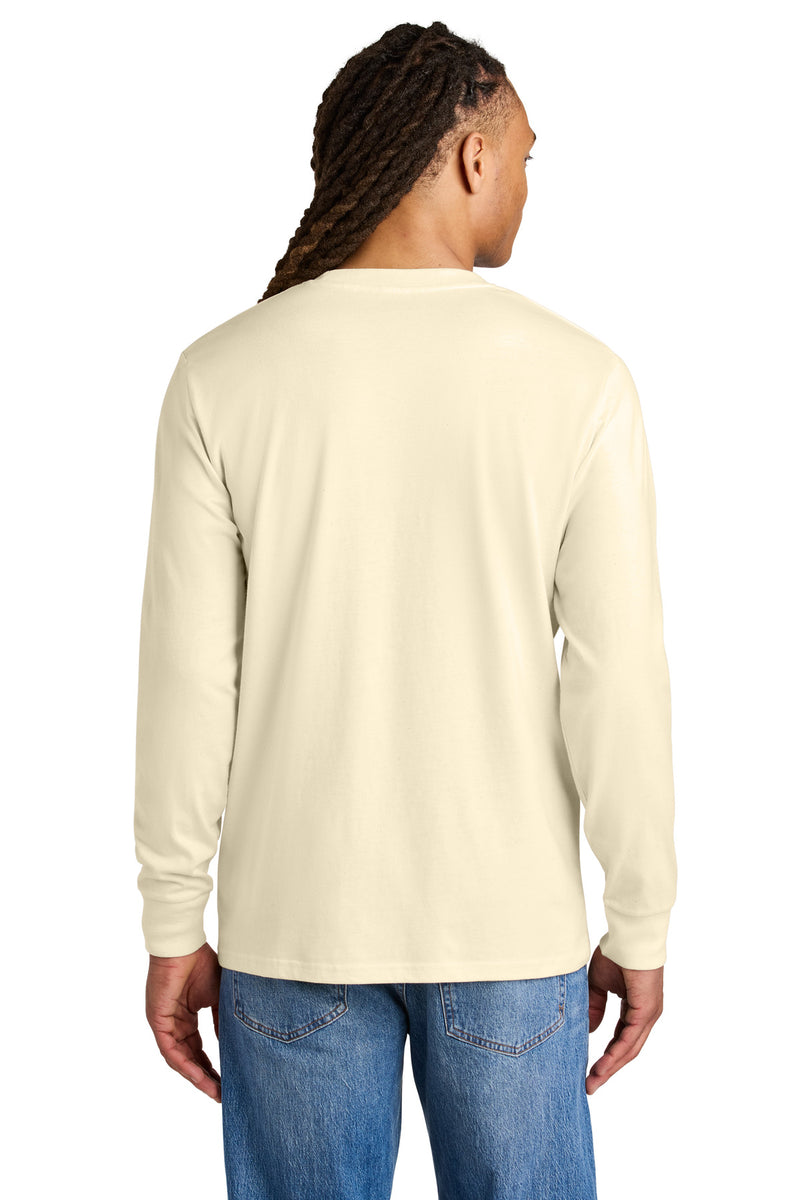 Load image into Gallery viewer, Stanley/Stella Unisex Creator 2.0 Long Sleeve Tee SXU022

