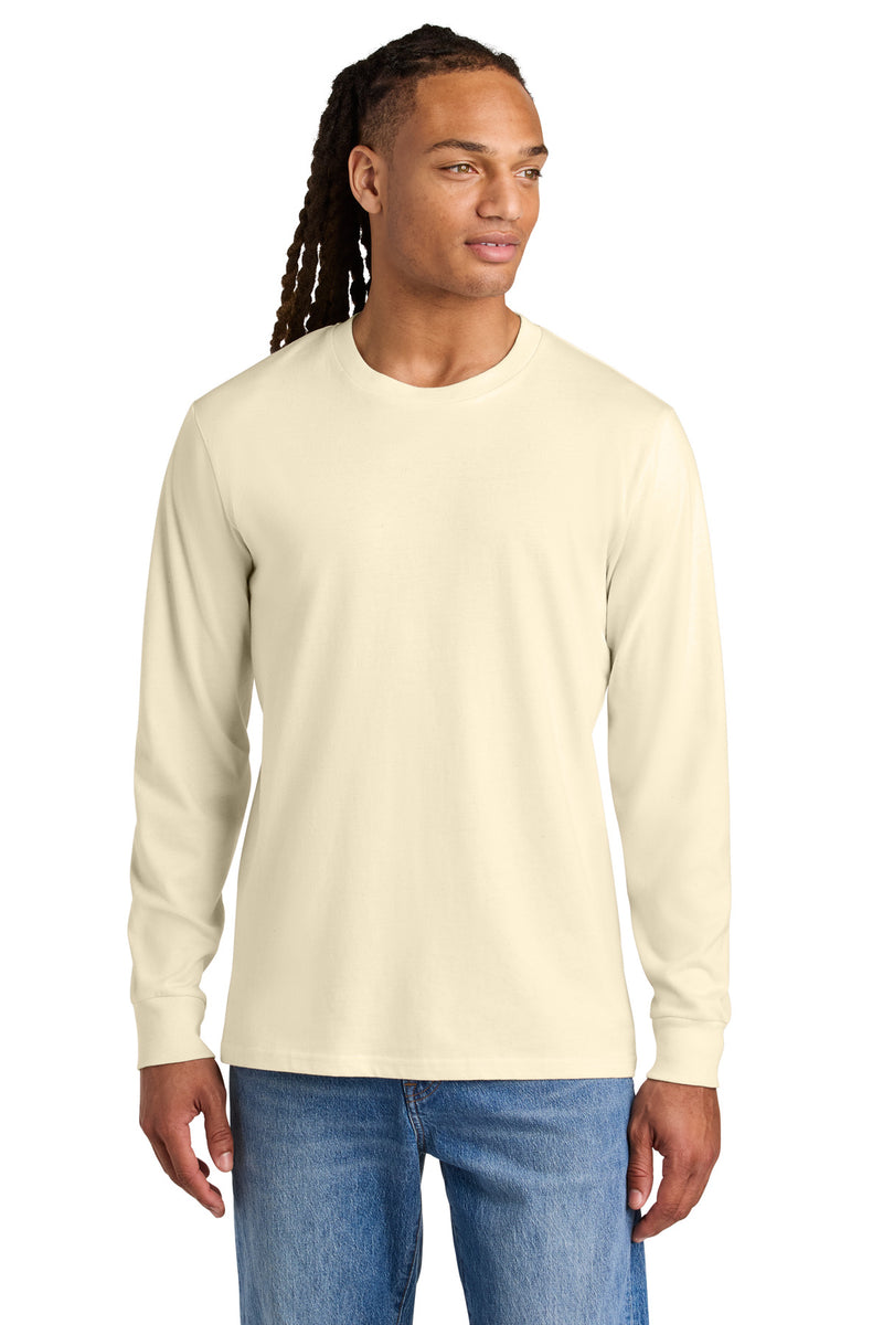 Load image into Gallery viewer, Stanley/Stella Unisex Creator 2.0 Long Sleeve Tee SXU022
