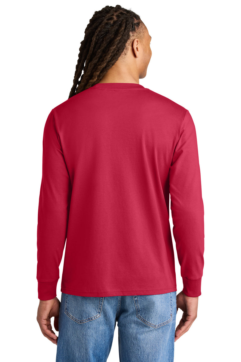 Load image into Gallery viewer, Stanley/Stella Unisex Creator 2.0 Long Sleeve Tee SXU022

