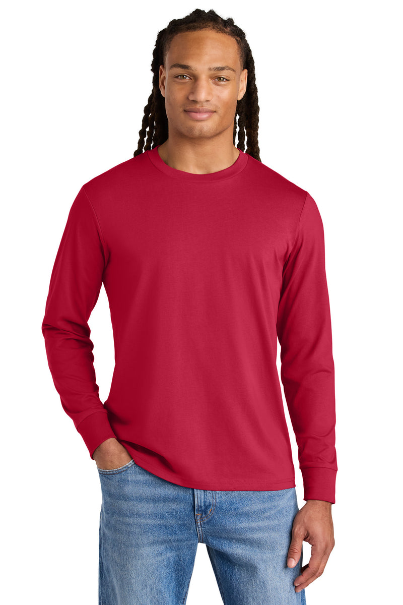 Load image into Gallery viewer, Stanley/Stella Unisex Creator 2.0 Long Sleeve Tee SXU022
