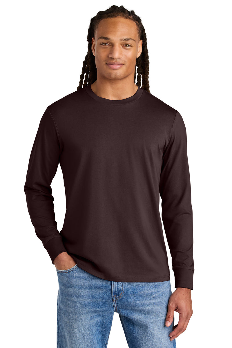 Load image into Gallery viewer, Stanley/Stella Unisex Creator 2.0 Long Sleeve Tee SXU022

