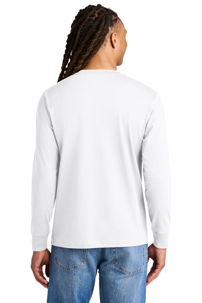 Load image into Gallery viewer, Stanley/Stella Unisex Creator 2.0 Long Sleeve Tee SXU022
