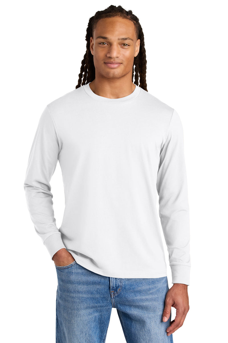 Load image into Gallery viewer, Stanley/Stella Unisex Creator 2.0 Long Sleeve Tee SXU022
