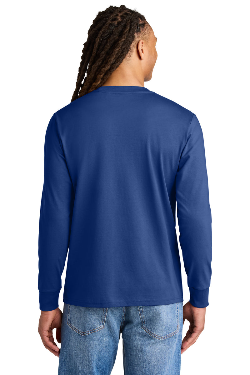 Load image into Gallery viewer, Stanley/Stella Unisex Creator 2.0 Long Sleeve Tee SXU022
