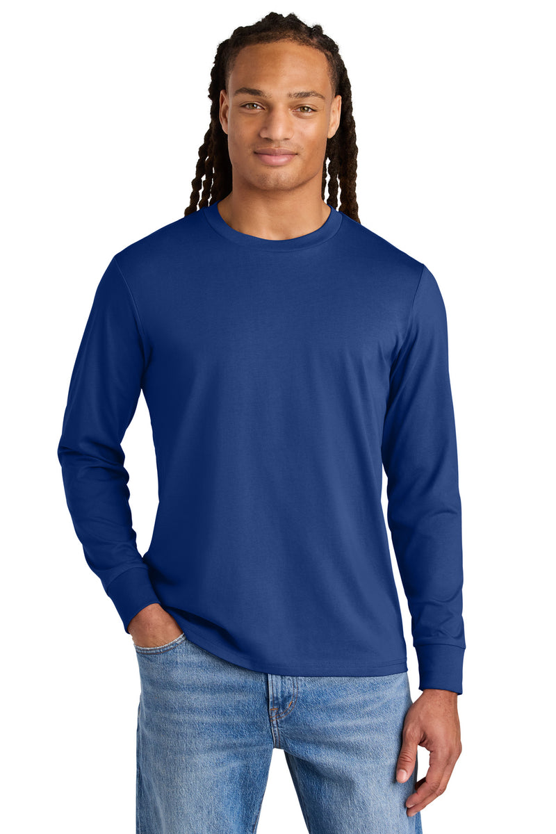 Load image into Gallery viewer, Stanley/Stella Unisex Creator 2.0 Long Sleeve Tee SXU022
