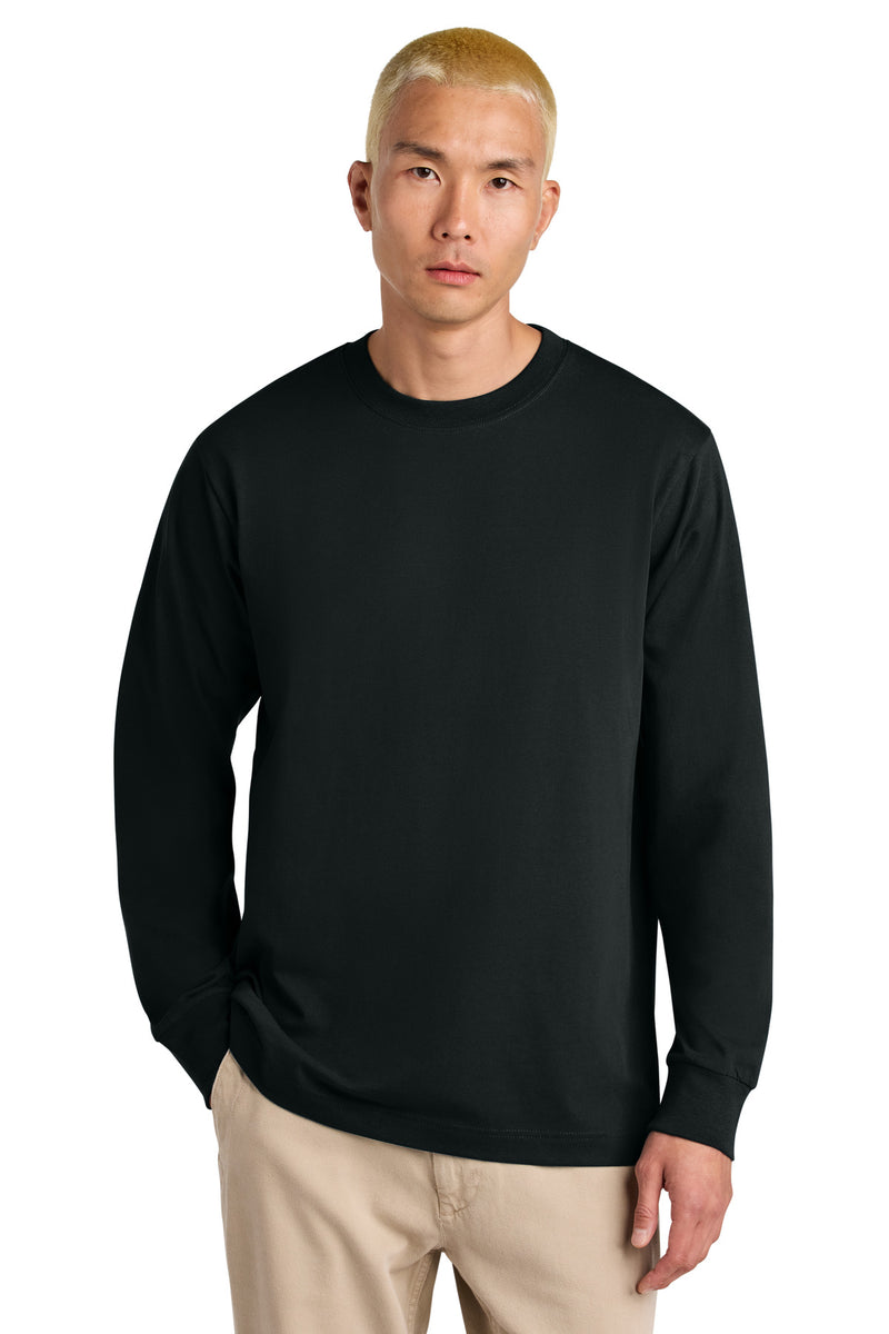 Load image into Gallery viewer, Stanley/Stella Unisex Freestyler Heavyweight Long Sleeve Tee SXU023

