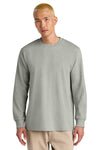 Stanley/Stella Unisex Freestyler Heavyweight Long Sleeve Tee SXU023