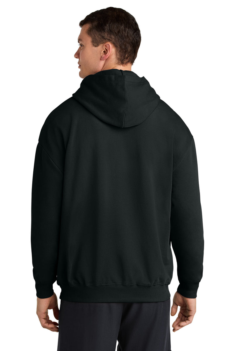 Load image into Gallery viewer, Stanley/Stella Unisex Cooper Dry Hooded Sweatshirt SXU028
