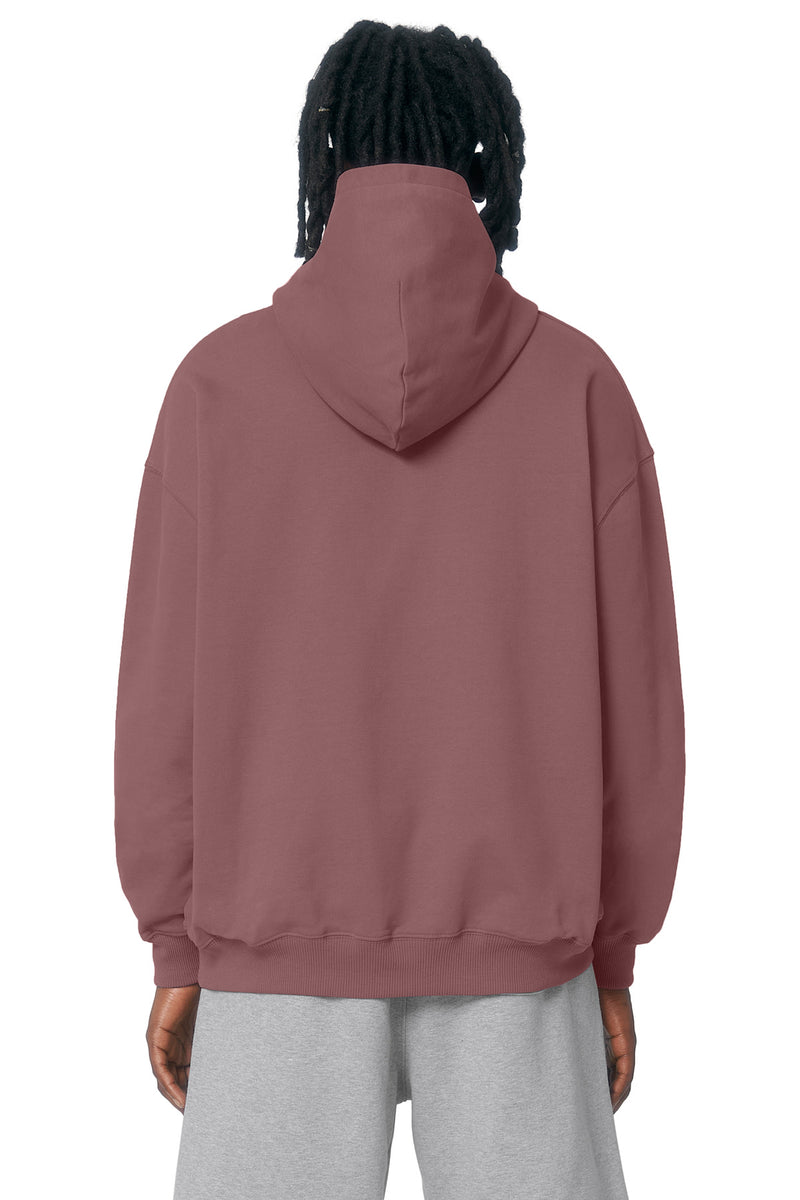 Load image into Gallery viewer, Stanley/Stella Unisex Cooper Dry Hooded Sweatshirt SXU028
