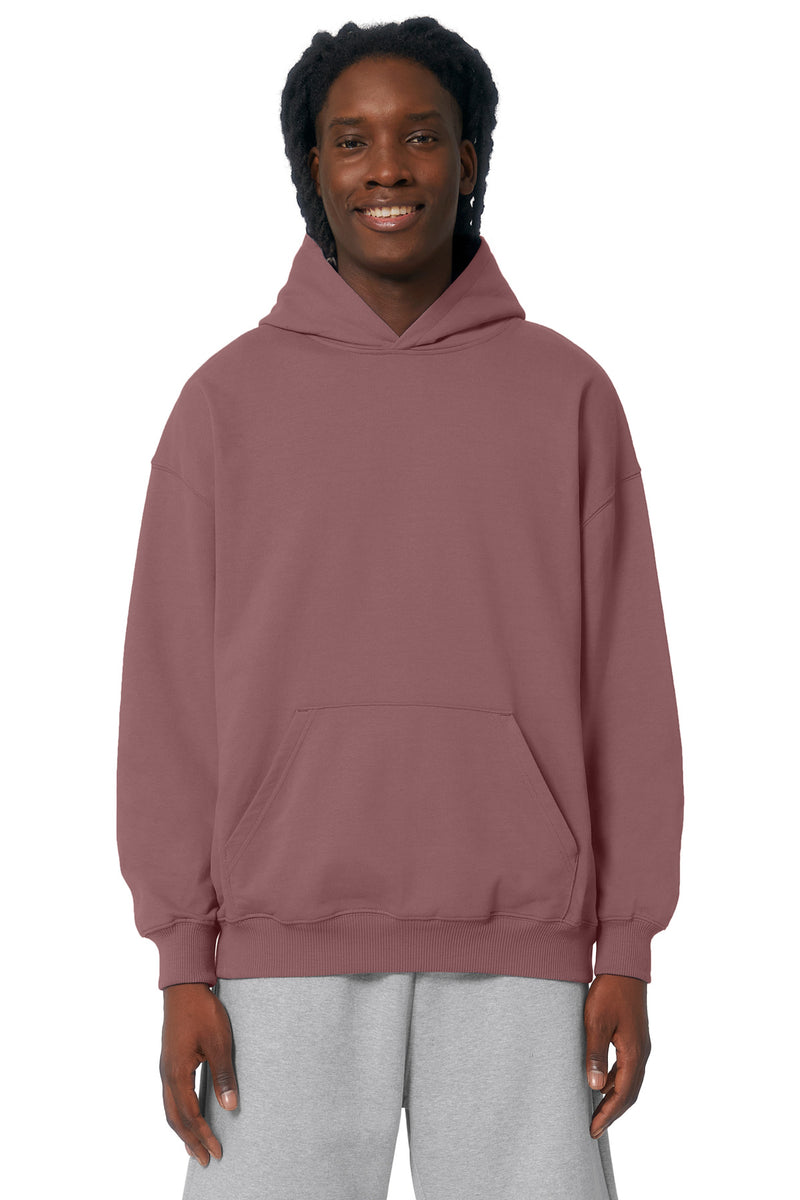 Load image into Gallery viewer, Stanley/Stella Unisex Cooper Dry Hooded Sweatshirt SXU028
