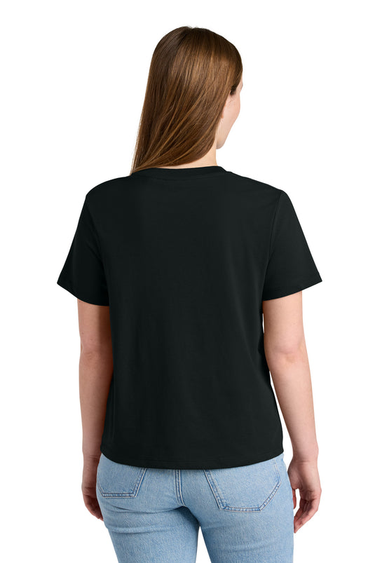 Stanley/Stella Women's Stella Muser Tee SXW002