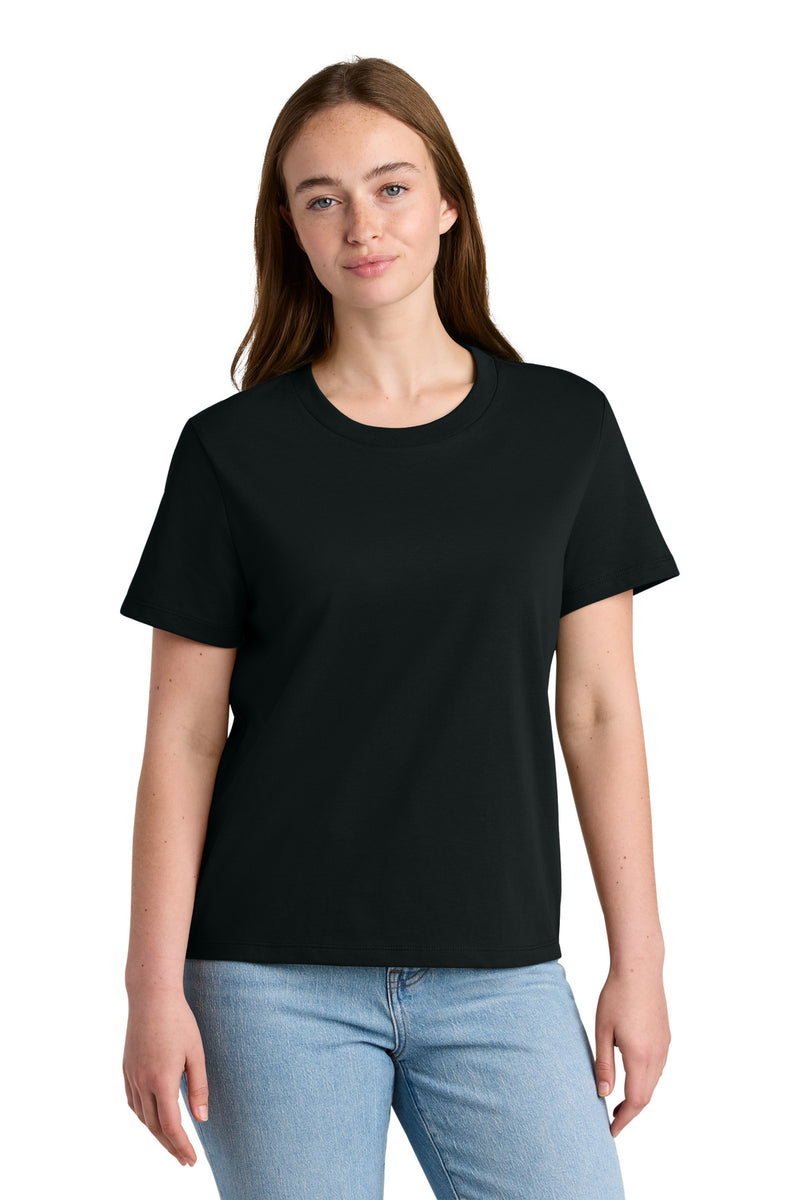 Load image into Gallery viewer, Stanley/Stella Women&#39;s Stella Muser Tee SXW002
