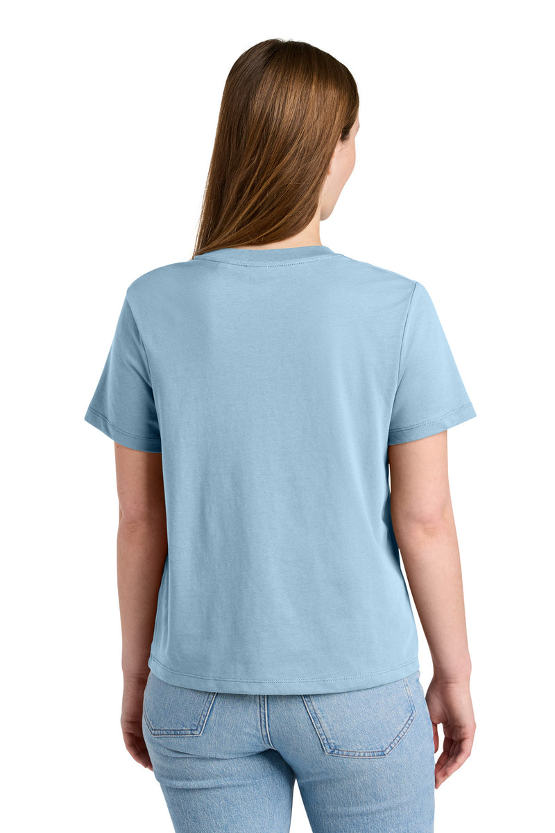 Load image into Gallery viewer, Stanley/Stella Women&#39;s Stella Muser Tee SXW002
