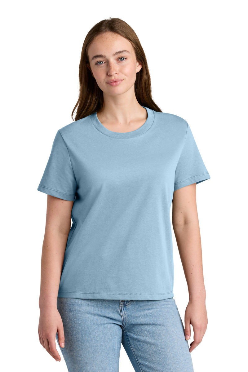 Load image into Gallery viewer, Stanley/Stella Women&#39;s Stella Muser Tee SXW002
