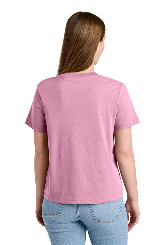 Stanley/Stella Women's Stella Muser Tee SXW002