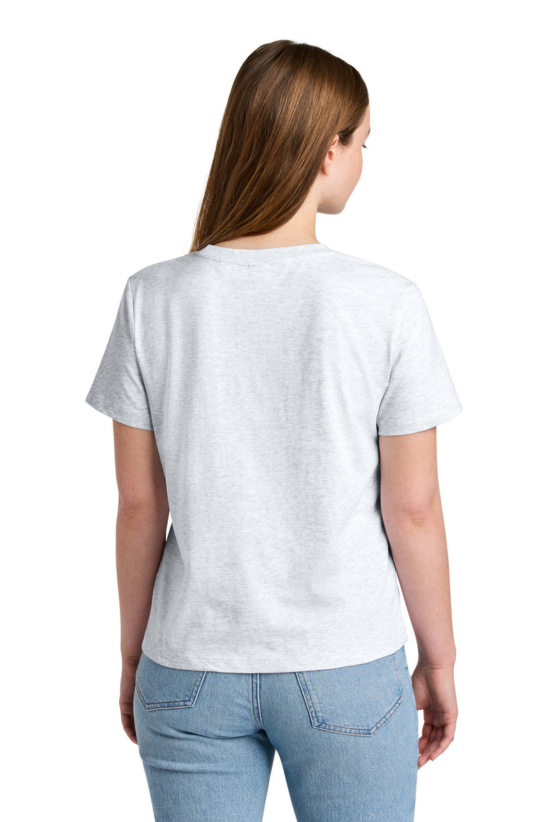 Load image into Gallery viewer, Stanley/Stella Women&#39;s Stella Muser Tee SXW002
