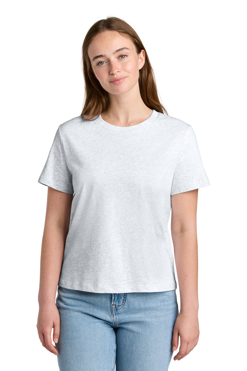 Load image into Gallery viewer, Stanley/Stella Women&#39;s Stella Muser Tee SXW002
