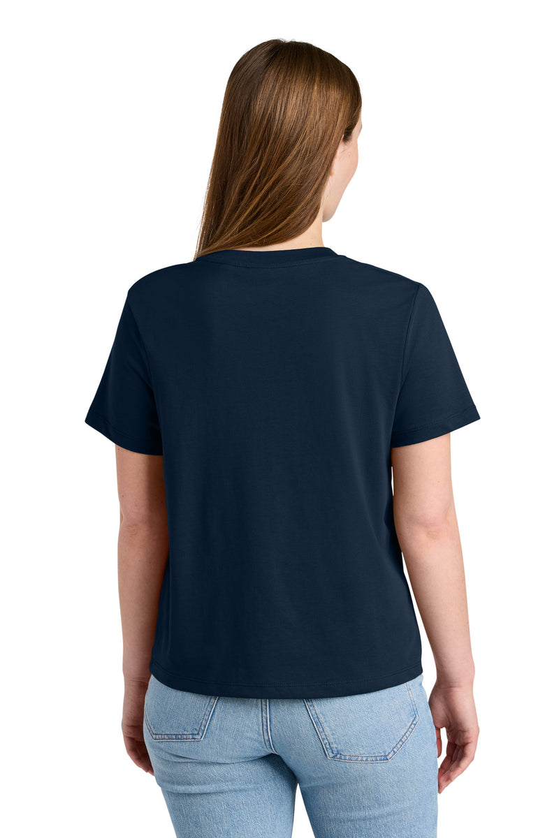 Load image into Gallery viewer, Stanley/Stella Women&#39;s Stella Muser Tee SXW002
