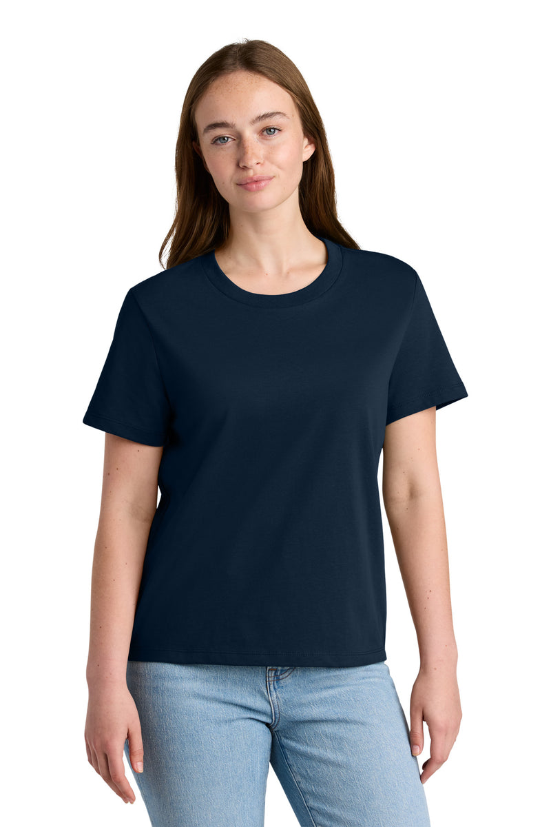 Load image into Gallery viewer, Stanley/Stella Women&#39;s Stella Muser Tee SXW002
